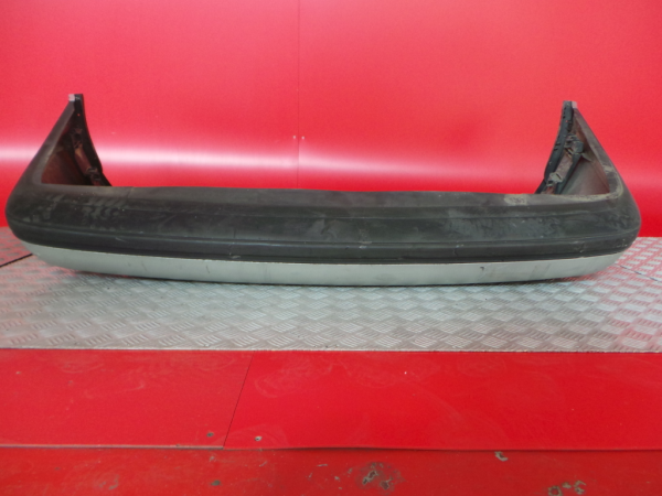 Parachoques Trasero SAAB 900 II
