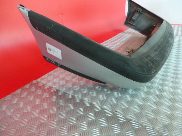 Paraurti posteriore SAAB 900 II Imagem-1