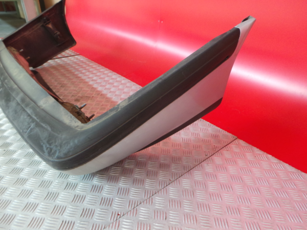 Paraurti posteriore SAAB 900 II Imagem-2