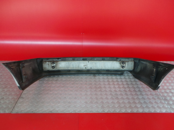 Paraurti posteriore SAAB 900 II Imagem-3