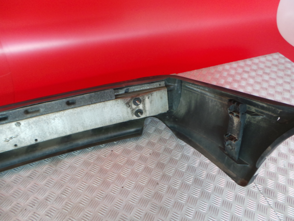 Paraurti posteriore SAAB 900 II Imagem-5