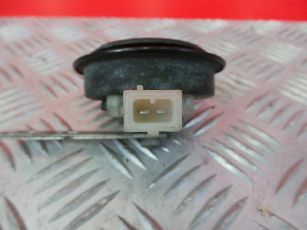 Horn RENAULT Master III (FV) Imagem-2