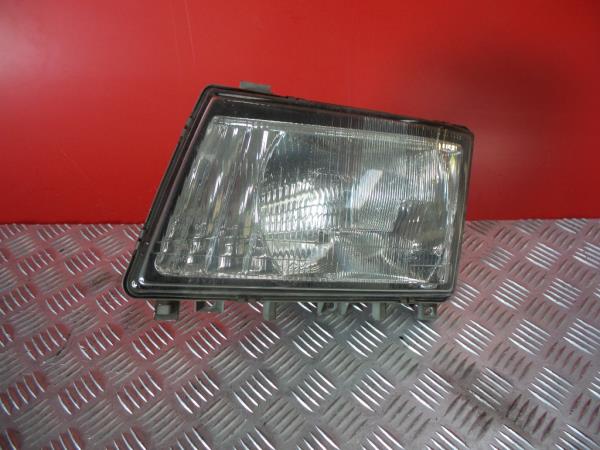 Phare avant gauche MITSUBISHI Canter (FB7, FB8, FE7, FE8) VII