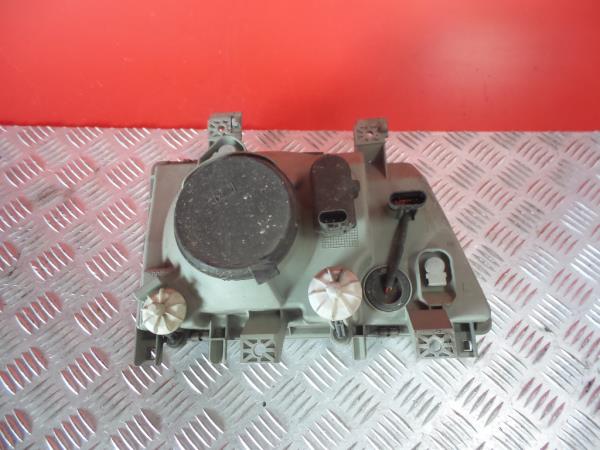 Phare avant gauche MITSUBISHI Canter (FB7, FB8, FE7, FE8) VII Imagem-1