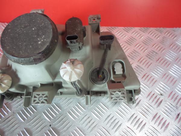 Phare avant gauche MITSUBISHI Canter (FB7, FB8, FE7, FE8) VII Imagem-2