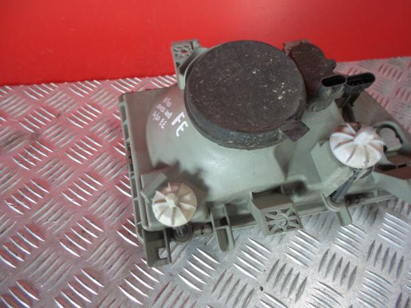 Phare avant gauche MITSUBISHI Canter (FB7, FB8, FE7, FE8) VII Imagem-3