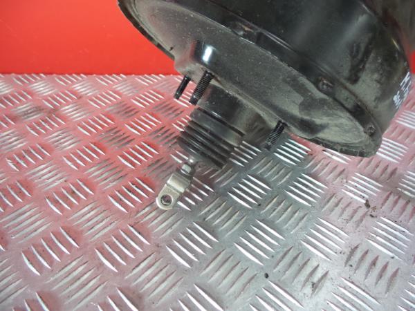 Servo frein MITSUBISHI Canter (FB7, FB8, FE7, FE8) VII Imagem-1