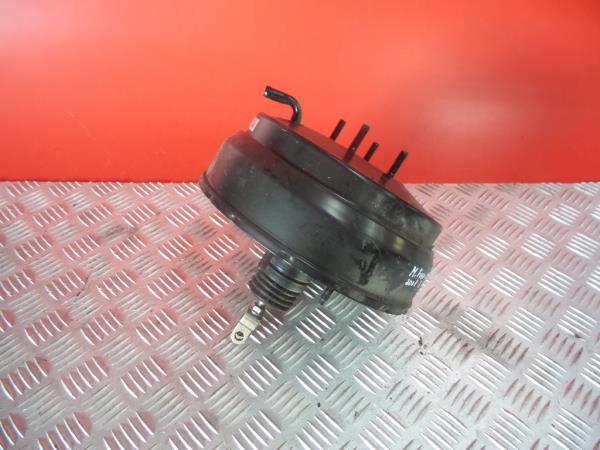 Servo frein MITSUBISHI Canter (FB7, FB8, FE7, FE8) VII