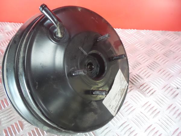 Servo frein MITSUBISHI Canter (FB7, FB8, FE7, FE8) VII Imagem-2