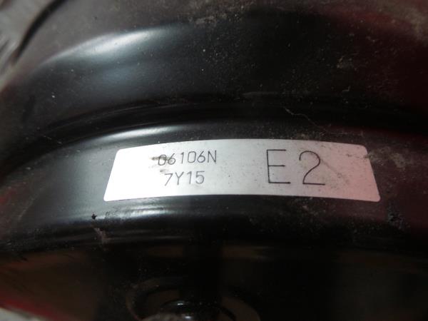 Servo frein MITSUBISHI Canter (FB7, FB8, FE7, FE8) VII Imagem-3