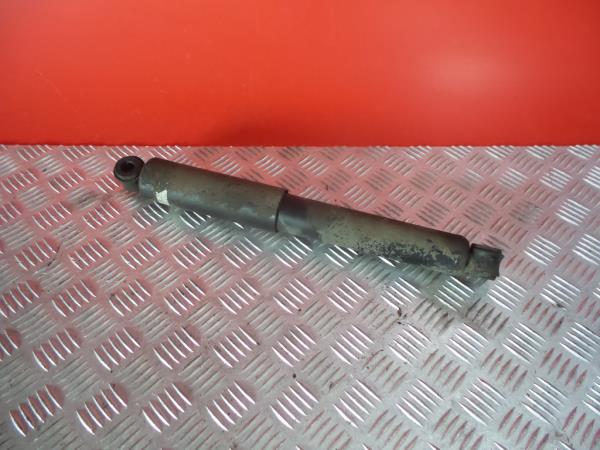 Amortisseur Arrière Droite MITSUBISHI Canter (FB7, FB8, FE7, FE8) VII