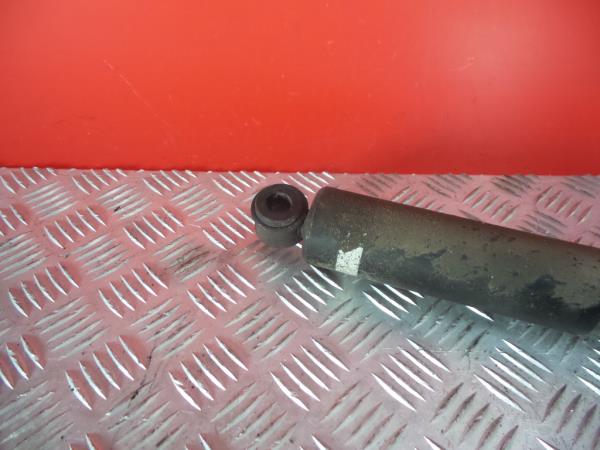 Amortisseur Arrière Droite MITSUBISHI Canter (FB7, FB8, FE7, FE8) VII Imagem-1