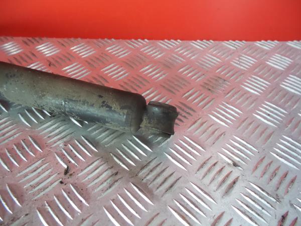 Amortisseur Arrière Droite MITSUBISHI Canter (FB7, FB8, FE7, FE8) VII Imagem-2