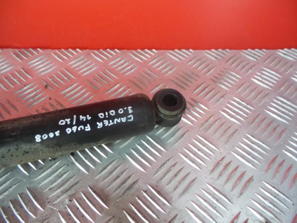 Amortisseur Arrière Gauche MITSUBISHI Canter (FB7, FB8, FE7, FE8) VII Imagem-2