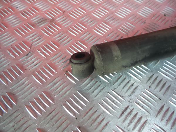 Amortisseur Arrière Gauche MITSUBISHI Canter (FB7, FB8, FE7, FE8) VII Imagem-1