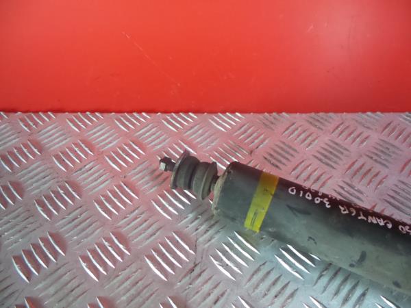 Amortisseur Avant Gauche MITSUBISHI Canter (FB7, FB8, FE7, FE8) VII Imagem-1