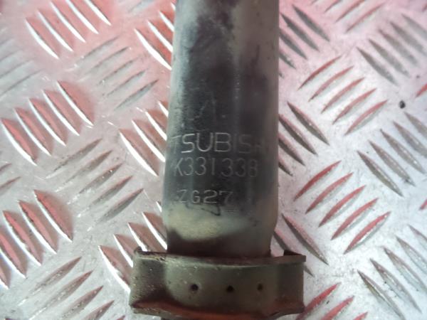 Amortisseur Avant Gauche MITSUBISHI Canter (FB7, FB8, FE7, FE8) VII Imagem-3