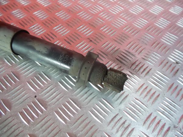 Amortisseur Avant Gauche MITSUBISHI Canter (FB7, FB8, FE7, FE8) VII Imagem-2