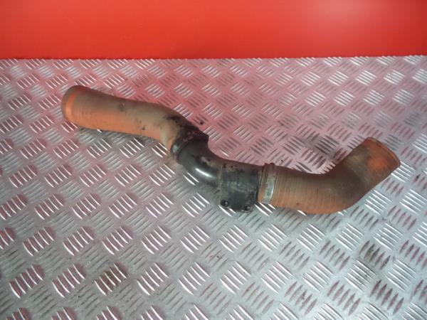 Tuyau d’intercooler MITSUBISHI Canter (FB7, FB8, FE7, FE8) VII Imagem-3