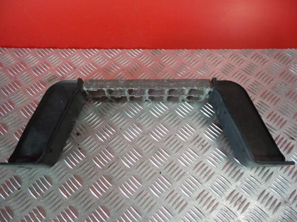 Support général MITSUBISHI Canter (FB7, FB8, FE7, FE8) VII Imagem-2