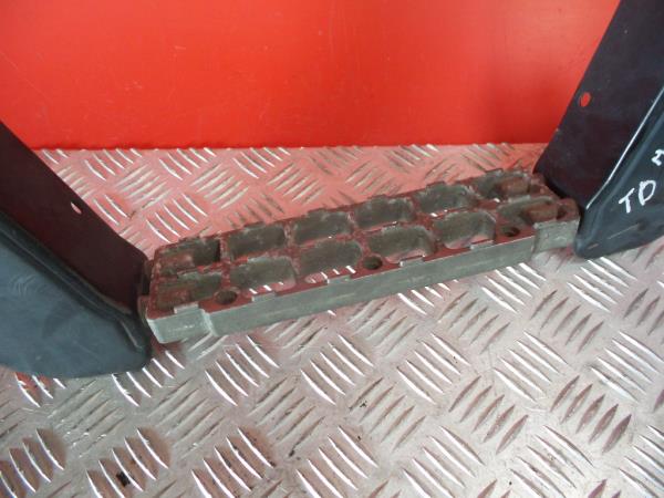 Support général MITSUBISHI Canter (FB7, FB8, FE7, FE8) VII Imagem-1