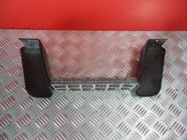 Support général MITSUBISHI Canter (FB7, FB8, FE7, FE8) VII Imagem-2