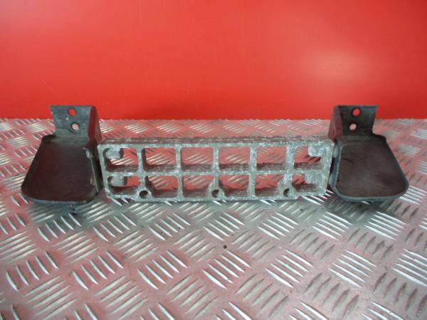 Support général MITSUBISHI Canter (FB7, FB8, FE7, FE8) VII Imagem-3