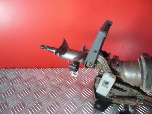 Colonne de direction MITSUBISHI Canter (FB7, FB8, FE7, FE8) VII Imagem-1