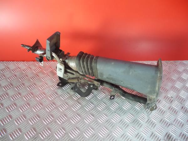 Colonne de direction MITSUBISHI Canter (FB7, FB8, FE7, FE8) VII