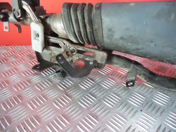 Colonne de direction MITSUBISHI Canter (FB7, FB8, FE7, FE8) VII Imagem-2