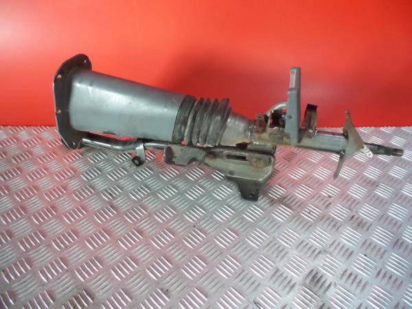 Colonne de direction MITSUBISHI Canter (FB7, FB8, FE7, FE8) VII Imagem-3