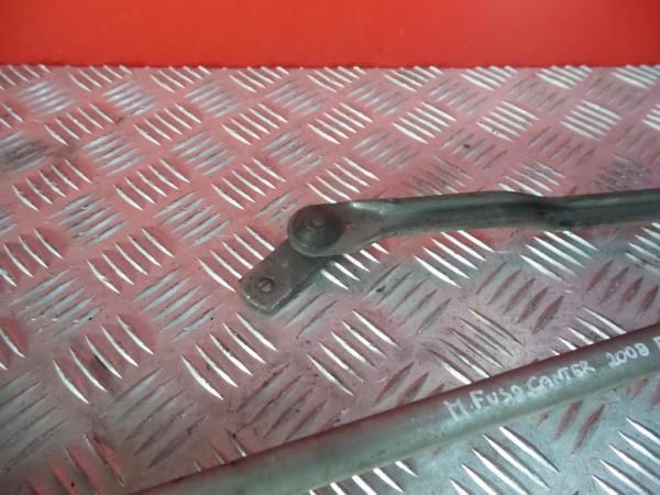 Bras de balai avant Droite MITSUBISHI Canter (FB7, FB8, FE7, FE8) VII Imagem-2