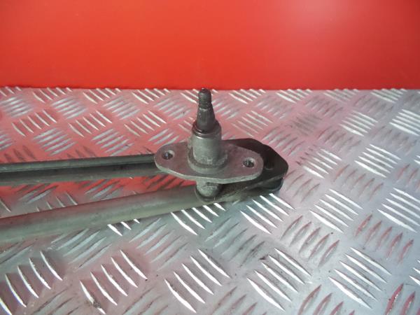 Bras de balai avant Droite MITSUBISHI Canter (FB7, FB8, FE7, FE8) VII Imagem-3