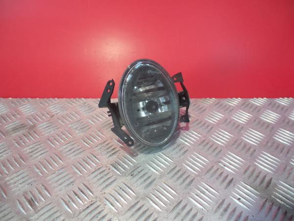 Feu antibrouillard Avant Droite HYUNDAI Santa Fé II (CM)