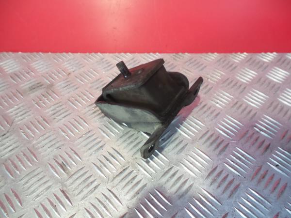 Support Moteur MITSUBISHI Canter (FB7, FB8, FE7, FE8) VII