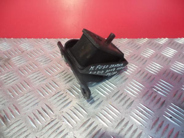 Support Moteur MITSUBISHI Canter (FB7, FB8, FE7, FE8) VII Imagem-1