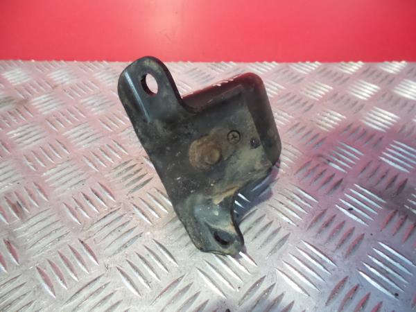 Support Moteur MITSUBISHI Canter (FB7, FB8, FE7, FE8) VII Imagem-2