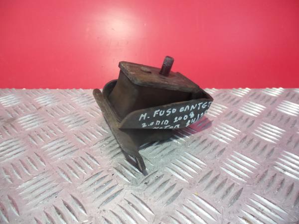 Support Moteur MITSUBISHI Canter (FB7, FB8, FE7, FE8) VII