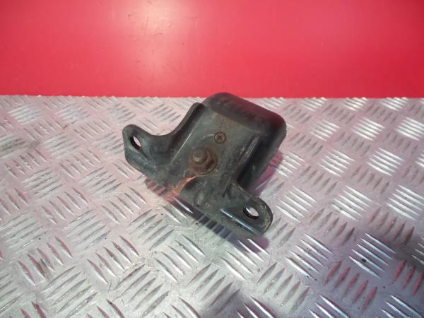 Support Moteur MITSUBISHI Canter (FB7, FB8, FE7, FE8) VII Imagem-2