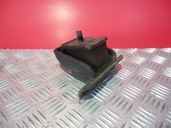 Support Moteur MITSUBISHI Canter (FB7, FB8, FE7, FE8) VII Imagem-1