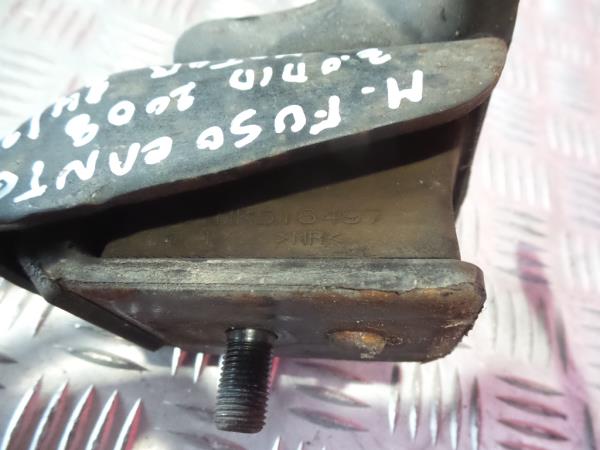 Support Moteur MITSUBISHI Canter (FB7, FB8, FE7, FE8) VII Imagem-3