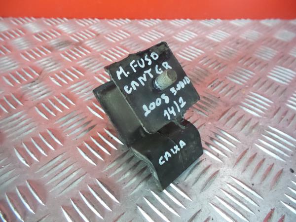 Support De Boîte MITSUBISHI Canter (FB7, FB8, FE7, FE8) VII Imagem-3