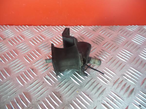 Support De Boîte MITSUBISHI Canter (FB7, FB8, FE7, FE8) VII