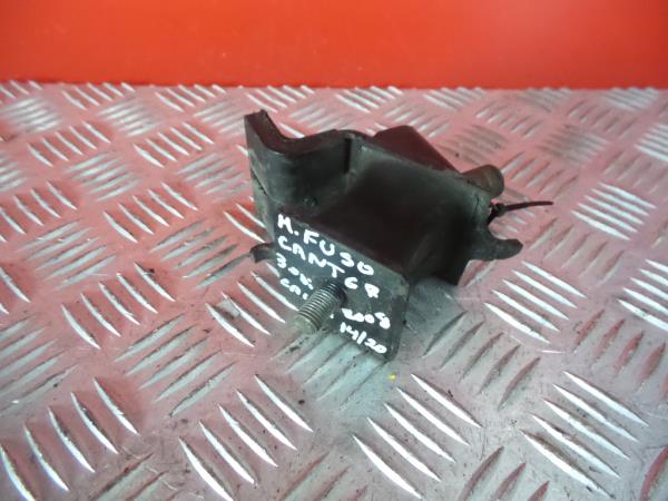 Support De Boîte MITSUBISHI Canter (FB7, FB8, FE7, FE8) VII Imagem-1