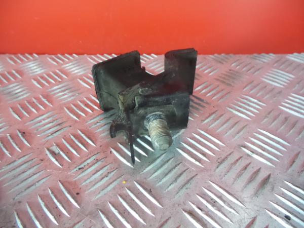 Support De Boîte MITSUBISHI Canter (FB7, FB8, FE7, FE8) VII Imagem-2