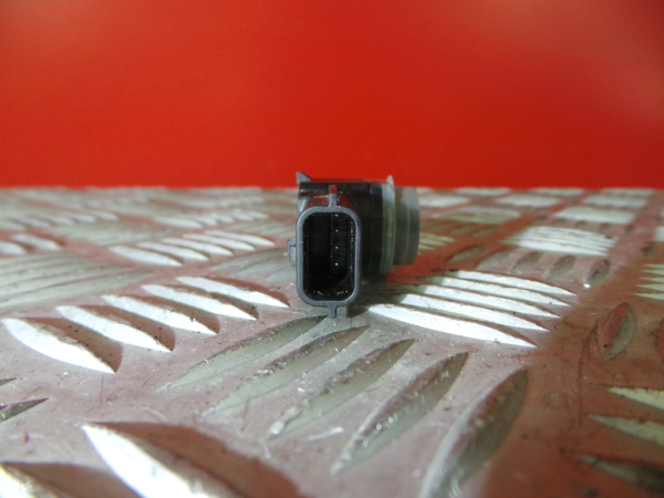 Rear Parking Sensor OPEL Movano B Furgão (X62) Imagem-3