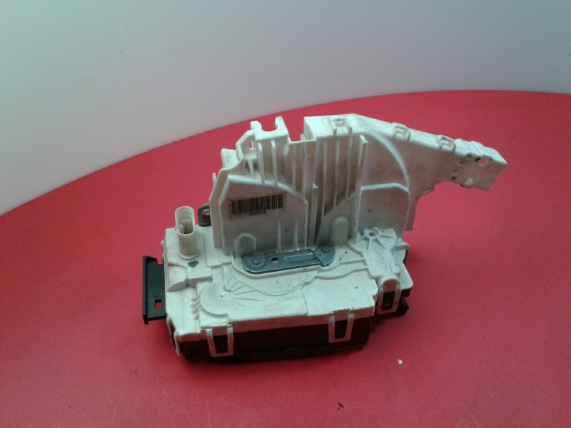 Serrure Arrière Droite MERCEDES-BENZ Classe C (W204)