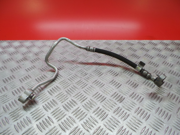 Tubo AC BMW X1 (F48)