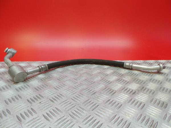 AC pipe LAND ROVER Range Rover Evoque (L538) Imagem-2