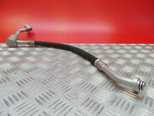 AC pipe LAND ROVER Range Rover Evoque (L538) Imagem-1